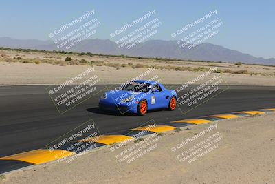 media/Oct-23-2022-PCA San Diego (Sun) [[18b8f92a8c]]/Yellow Group/Session 3 (Turn 15 Inside From Above)/